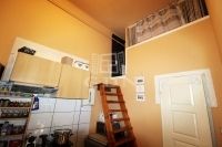 Budapest XV. kerület Családi ház