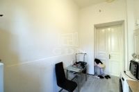 Budapest XV. kerület Családi ház