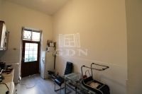 Budapest XV. kerület Családi ház