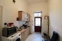 Budapest XV. kerület Családi ház