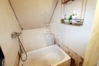 Budapest XV. kerület Családi ház