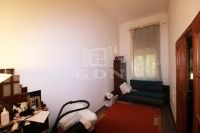 Budapest XV. kerület Családi ház