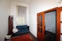 Budapest XV. kerület Családi ház