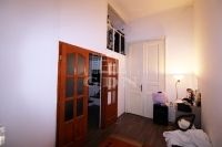 Budapest XV. kerület Családi ház