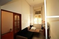 Budapest XV. kerület Családi ház