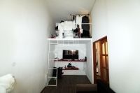 Budapest XV. kerület Családi ház