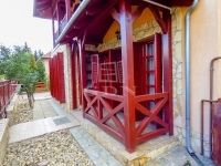 Gödöllő Családi ház