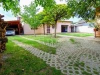 Gödöllő Családi ház