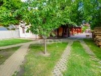 Gödöllő Családi ház