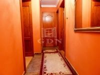 Gödöllő Családi ház