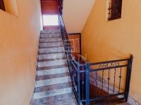 Gödöllő Családi ház