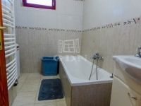 Gödöllő Családi ház