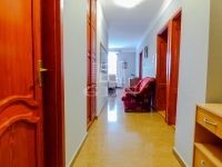 Gödöllő Családi ház