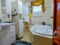 Gödöllő Családi ház