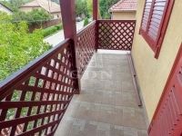 Gödöllő Családi ház