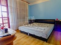 Gödöllő Családi ház