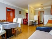 Gödöllő Családi ház