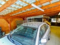 Gödöllő Családi ház