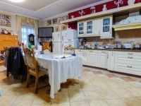 Gödöllő Családi ház