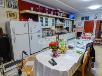 Gödöllő Családi ház