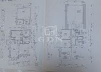 Gödöllő Családi ház