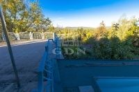 Dunabogdány Családi ház