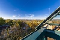 Dunabogdány Családi ház