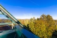 Dunabogdány Családi ház