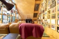 Dunabogdány Családi ház