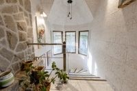 Dunabogdány Családi ház