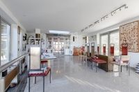 Dunabogdány Családi ház