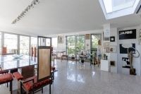 Dunabogdány Családi ház