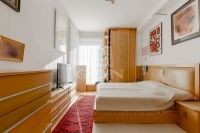 Dunabogdány Családi ház