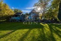 Dunabogdány Családi ház