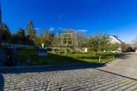 Dunabogdány Családi ház