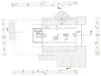 Dunabogdány Családi ház