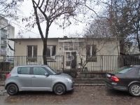 Eladó családi ház Budapest X. kerület, 250m2