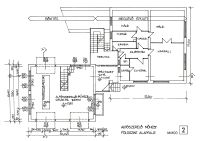 Budapest XVI. kerület Családi ház