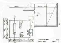 Budapest XVI. kerület Családi ház