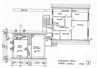 Budapest XVI. kerület Családi ház
