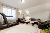 Budapest XVI. kerület Családi ház