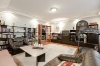 Budapest XVI. kerület Családi ház