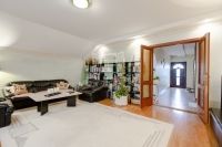 Budapest XVI. kerület Családi ház