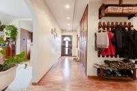 Budapest XVI. kerület Családi ház