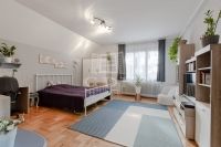 Budapest XVI. kerület Családi ház