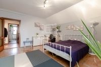 Budapest XVI. kerület Családi ház