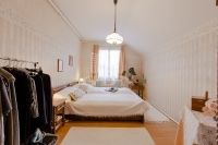 Budapest XVI. kerület Családi ház