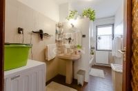 Budapest XVI. kerület Családi ház