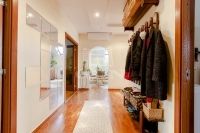 Budapest XVI. kerület Családi ház