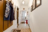 Budapest XVI. kerület Családi ház